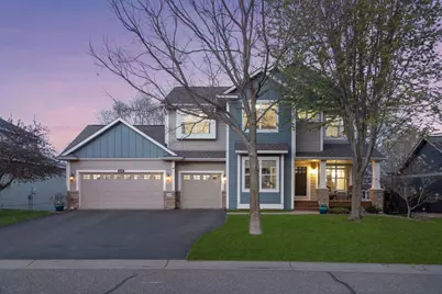 2146 Vermillion Bay, Woodbury, MN 55129 - Photo 2