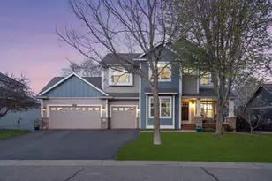 2146 Vermillion Bay, Woodbury, MN 55129 - Photo 2
