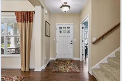 2146 Vermillion Bay, Woodbury, MN 55129 - Photo 6