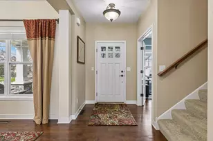 2146 Vermillion Bay, Woodbury, MN 55129 - Photo 6