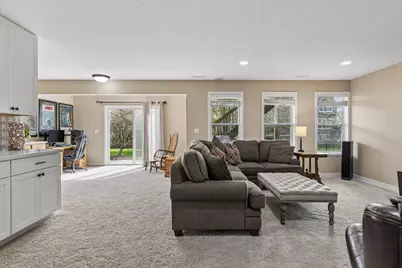 2146 Vermillion Bay, Woodbury, MN 55129 - Photo 58