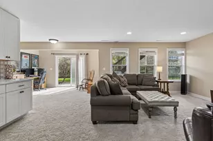 2146 Vermillion Bay, Woodbury, MN 55129 - Photo 58