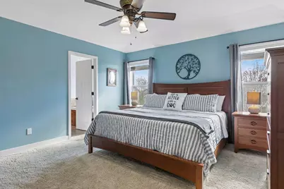 2146 Vermillion Bay, Woodbury, MN 55129 - Photo 54