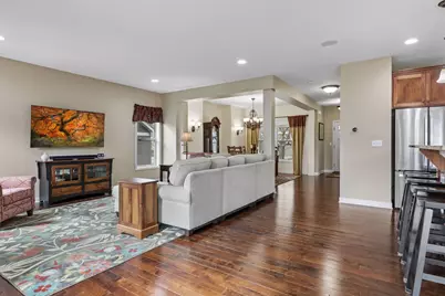 2146 Vermillion Bay, Woodbury, MN 55129 - Photo 46