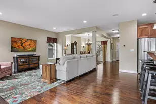 2146 Vermillion Bay, Woodbury, MN 55129 - Photo 46