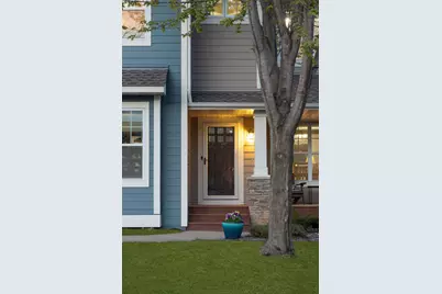 2146 Vermillion Bay, Woodbury, MN 55129 - Photo 68