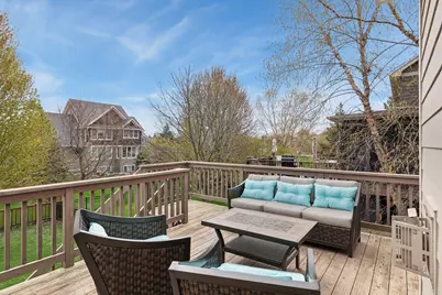 2146 Vermillion Bay, Woodbury, MN 55129 - Photo 16