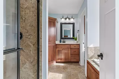2146 Vermillion Bay, Woodbury, MN 55129 - Photo 24