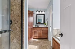2146 Vermillion Bay, Woodbury, MN 55129 - Photo 24