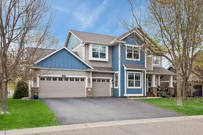 2146 Vermillion Bay, Woodbury, MN 55129 - Photo 74
