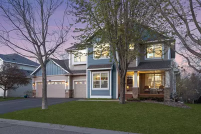 2146 Vermillion Bay, Woodbury, MN 55129 - Photo 42