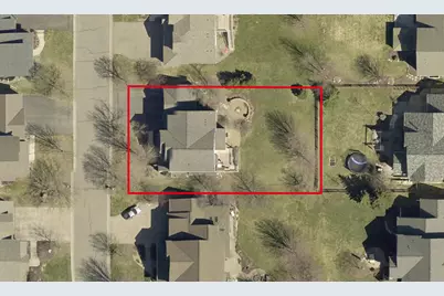 2146 Vermillion Bay, Woodbury, MN 55129 - Photo 94