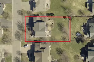 2146 Vermillion Bay, Woodbury, MN 55129 - Photo 94
