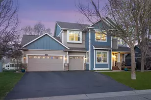 2146 Vermillion Bay, Woodbury, MN 55129 - Photo 1