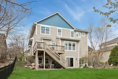 2146 Vermillion Bay, Woodbury, MN 55129 - Photo 64
