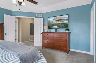 2146 Vermillion Bay, Woodbury, MN 55129 - Photo 56