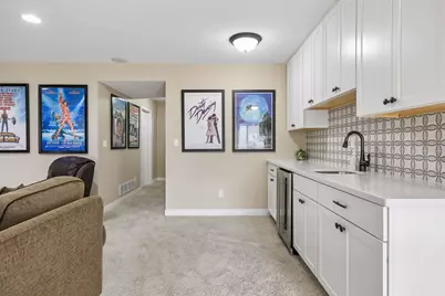 2146 Vermillion Bay, Woodbury, MN 55129 - Photo 60