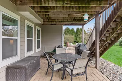 2146 Vermillion Bay, Woodbury, MN 55129 - Photo 62