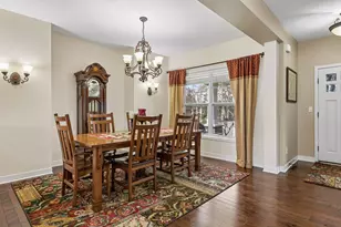 2146 Vermillion Bay, Woodbury, MN 55129 - Photo 44
