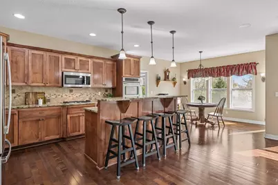2146 Vermillion Bay, Woodbury, MN 55129 - Photo 14
