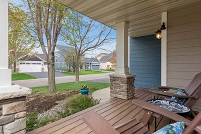 2146 Vermillion Bay, Woodbury, MN 55129 - Photo 4