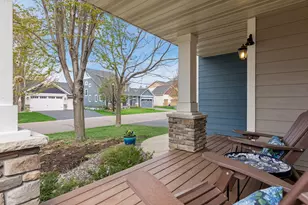 2146 Vermillion Bay, Woodbury, MN 55129 - Photo 4