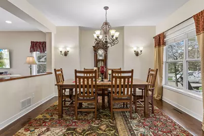 2146 Vermillion Bay, Woodbury, MN 55129 - Photo 8