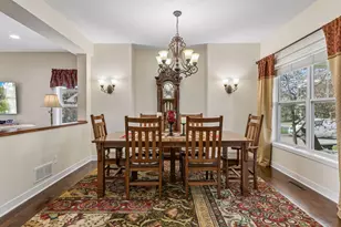 2146 Vermillion Bay, Woodbury, MN 55129 - Photo 8