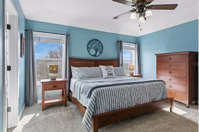 2146 Vermillion Bay, Woodbury, MN 55129 - Photo 22