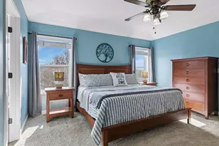 2146 Vermillion Bay, Woodbury, MN 55129 - Photo 22