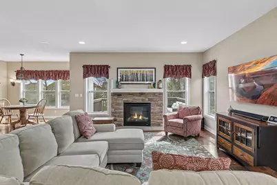 2146 Vermillion Bay, Woodbury, MN 55129 - Photo 10