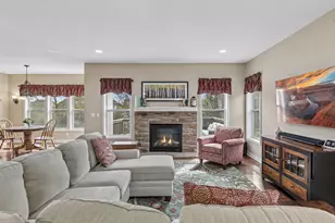 2146 Vermillion Bay, Woodbury, MN 55129 - Photo 10