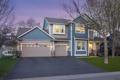 2146 Vermillion Bay, Woodbury, MN 55129 - Photo 2