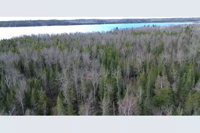 32635 Quail Lane, Laporte, MN 56461 - Photo 2