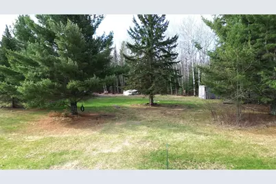 32635 Quail Lane, Laporte, MN 56461 - Photo 10