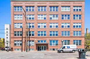 225 9th St E, Saint Paul, MN 55101 - Photo 16