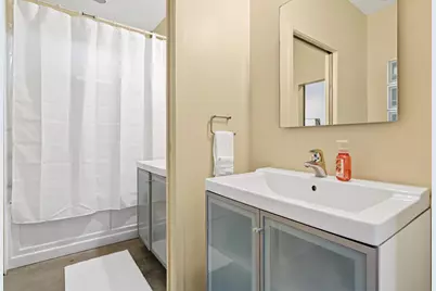 225 9th Street E #109, Saint Paul, MN 55101 - Photo 10