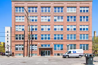 225 9th Street E #109, Saint Paul, MN 55101 - Photo 16