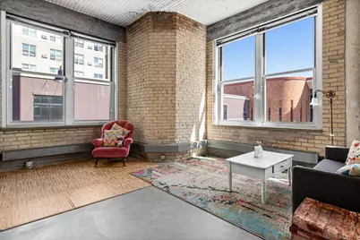 225 9th Street E #109, Saint Paul, MN 55101 - Photo 6