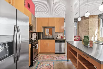 225 9th Street E #109, Saint Paul, MN 55101 - Photo 2