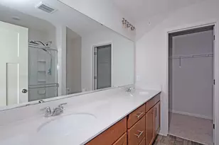 8652 Kenyon Ct NE, Blaine, MN 55449 - Photo 14