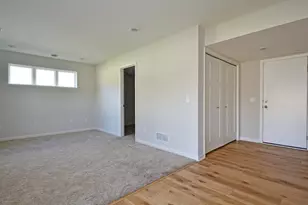 8652 Kenyon Ct NE, Blaine, MN 55449 - Photo 22