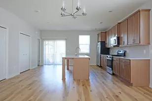 8652 Kenyon Ct NE, Blaine, MN 55449 - Photo 6