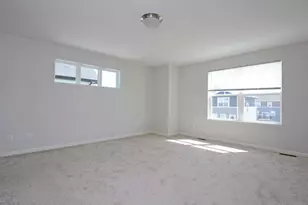 8652 Kenyon Ct NE, Blaine, MN 55449 - Photo 12