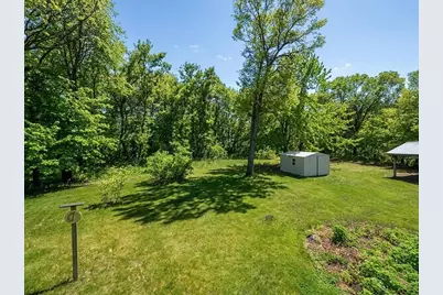 1120 227th Avenue NW, Bethel, MN 55005 - Photo 8