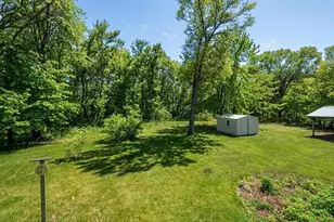 1120 227th Ave NW, Bethel, MN 55005 - Photo 8