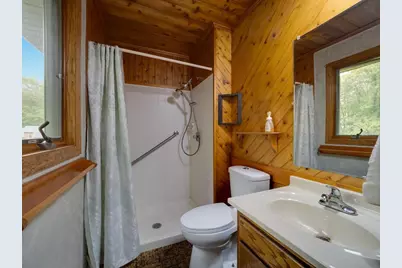 1120 227th Avenue NW, Bethel, MN 55005 - Photo 20