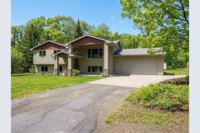 1120 227th Avenue NW, Bethel, MN 55005 - Photo 2