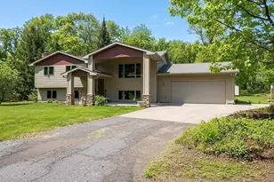 1120 227th Ave NW, Bethel, MN 55005 - Photo 2