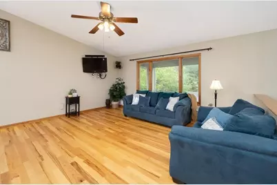 1120 227th Avenue NW, Bethel, MN 55005 - Photo 12